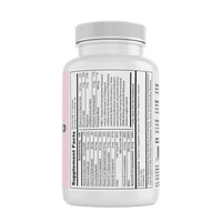 BEAUTY BLEND Complete Body Labs
