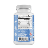 BRAIN HEALTH KIT Complete Body Labs