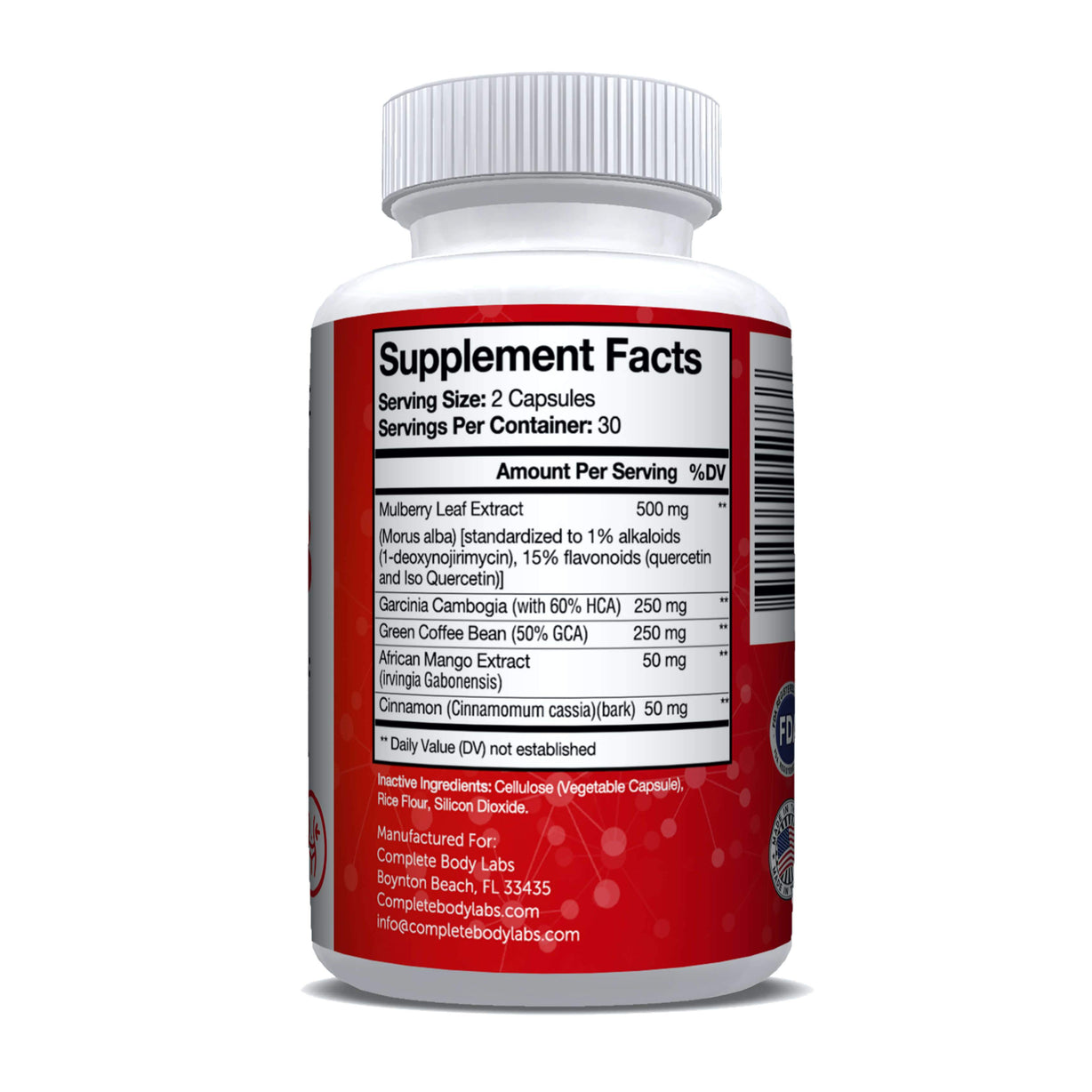 CURB Complete Body Labs | Probiotics, Nootropics, Brain Supplements, Protein Bars, Workout Supplements, Health Supplements, Omega-3 & Essential Vitamins For Men & Women