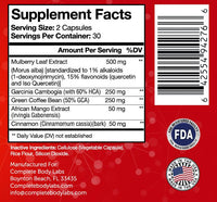 CURB Complete Body Labs | Probiotics, Nootropics, Brain Supplements, Protein Bars, Workout Supplements, Health Supplements, Omega-3 & Essential Vitamins For Men & Women
