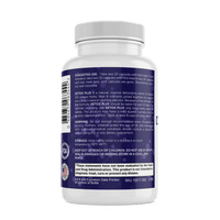 DETOX PLUS Complete Body Labs