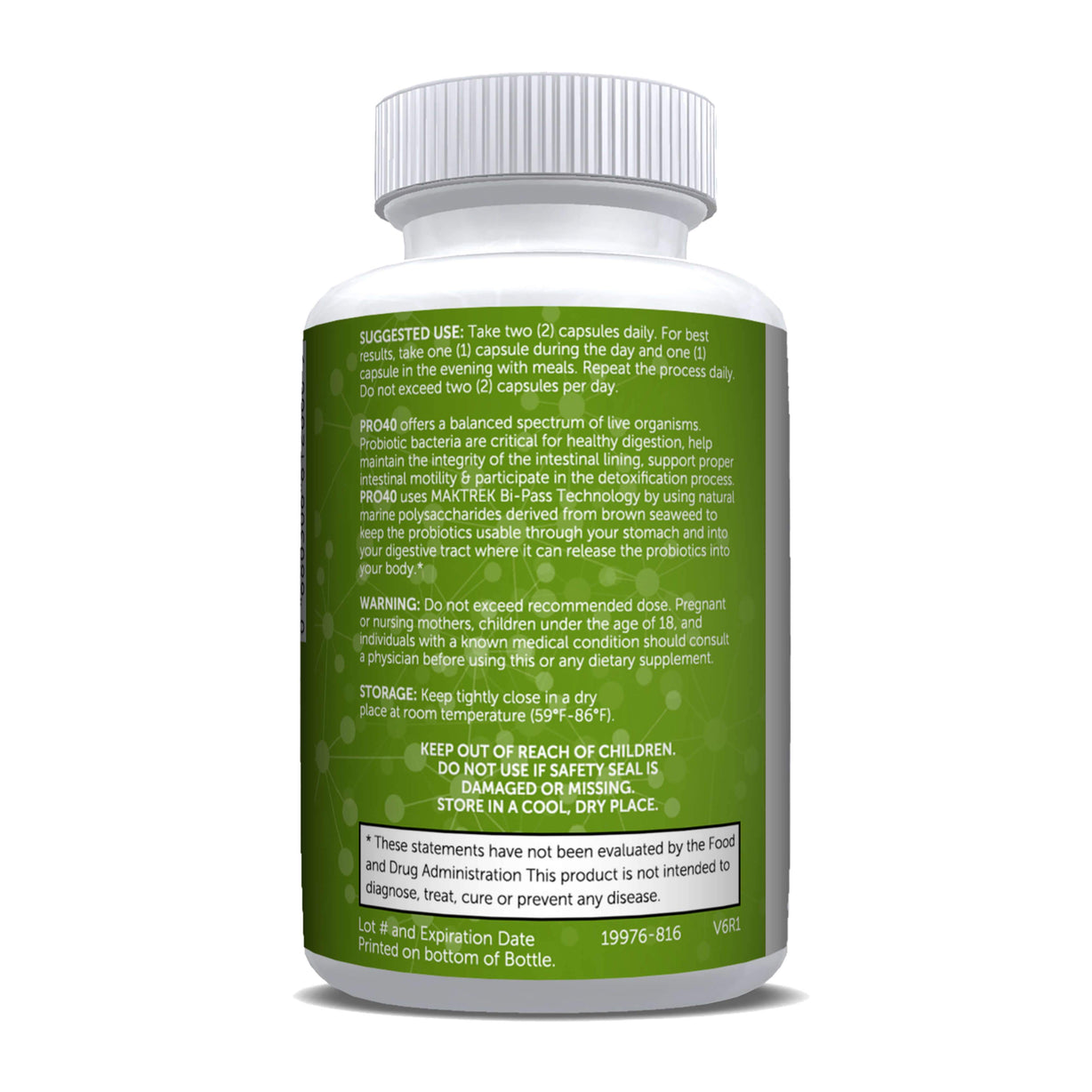 HORMONE HEALTH Bundle Complete Body Labs