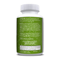 HORMONE HEALTH Bundle Complete Body Labs