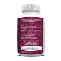 HORMONE HEALTH Bundle Complete Body Labs
