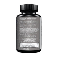 PRIME Complete Body Labs | Probiotics, Nootropics, Brain Supplements, Protein Bars, Workout Supplements, Health Supplements, Omega-3 & Essential Vitamins For Men & Women