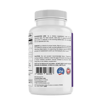REMOVE Daily Toxins Complete Body Labs