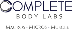 CBL - Complete Body Labs