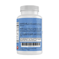 DREAM LEAN Complete Body Labs 